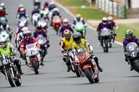 enduro-digital-images;event-digital-images;eventdigitalimages;mallory-park;mallory-park-photographs;mallory-park-trackday;mallory-park-trackday-photographs;no-limits-trackdays;peter-wileman-photography;racing-digital-images;trackday-digital-images;trackday-photos